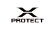 22 EXSENCE XR 046154
